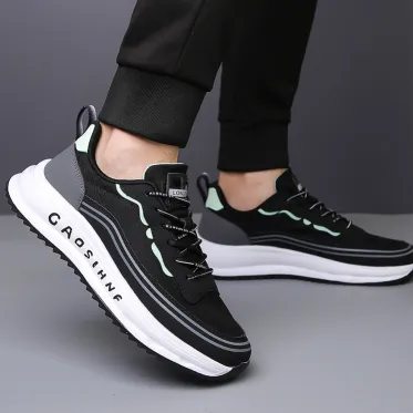 VIVA MOVES CASUAL SHOES